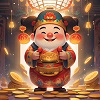 抖店平台登录入口